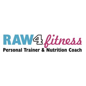 Bild von Raw4Fitness