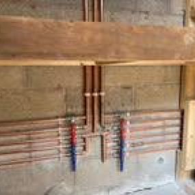 Bild von Phennex Heating Solutions