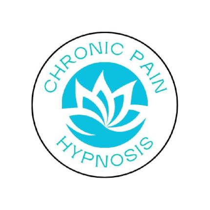 Logo od Chronic Pain Hypnosis