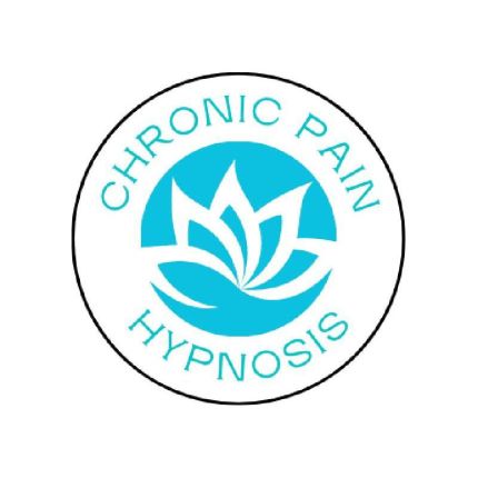 Logo da Chronic Pain Hypnosis