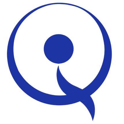 Logo van Quester Therapies