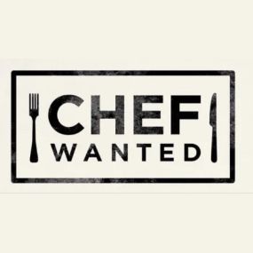 Bild von Chefs with Care (Chef Agencies)