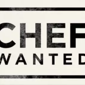 Bild von Chefs with Care (Chef Agencies)