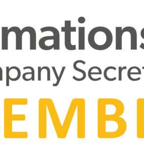 Bild von Chefs with Care (Chef Agencies)