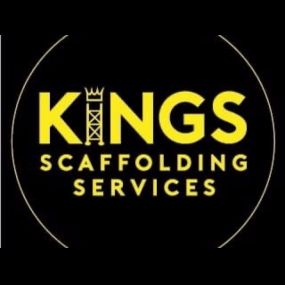 Bild von Kings Scaffolding Services