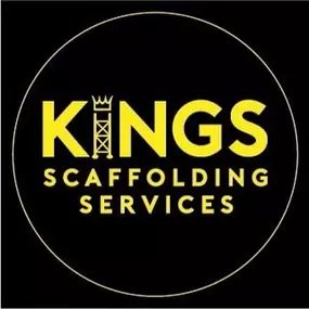 Bild von Kings Scaffolding Services