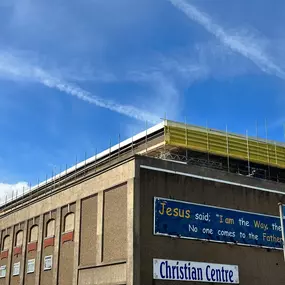 Bild von Kings Scaffolding Services