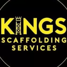 Bild von Kings Scaffolding Services