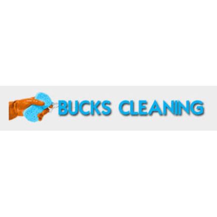 Logo od Bucks & Beds Cleaning Services