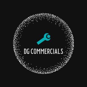 Bild von DG Commercials Ltd