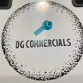 Bild von DG Commercials Ltd