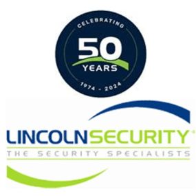 Bild von Lincoln Security Ltd