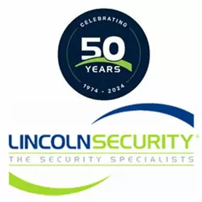 Bild von Lincoln Security Ltd