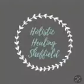 Bild von Holistic Healing Sheffield