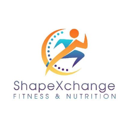 Logo fra ShapeXchange