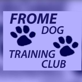 Bild von Frome Dog Training Club