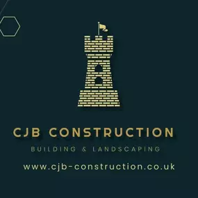 Bild von CJB Construction Building and Landscaping