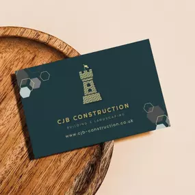 Bild von CJB Construction Building and Landscaping