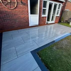 Bild von CJB Construction Building and Landscaping