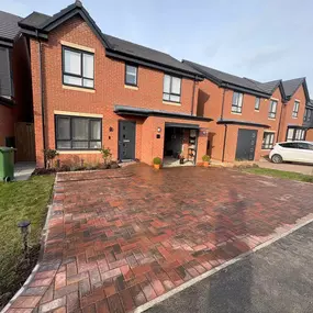 Bild von CJB Construction Building and Landscaping
