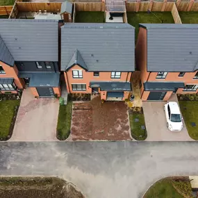 Bild von CJB Construction Building and Landscaping