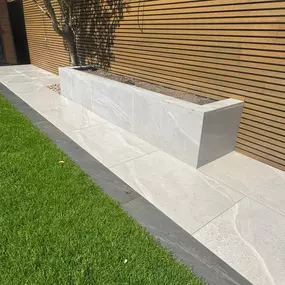Bild von CJB Construction Building and Landscaping