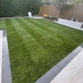 Bild von CJB Construction Building and Landscaping