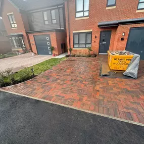 Bild von CJB Construction Building and Landscaping