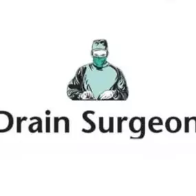 Bild von Drain Surgeon