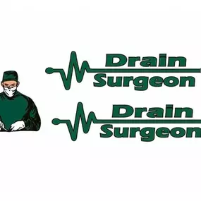 Bild von Drain Surgeon