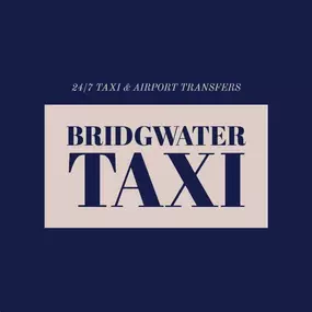 Bild von Bridgwater Taxi