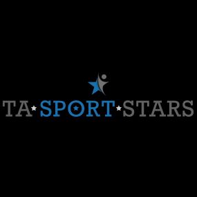 Bild von TA Sport Stars