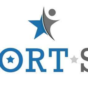 Bild von TA Sport Stars