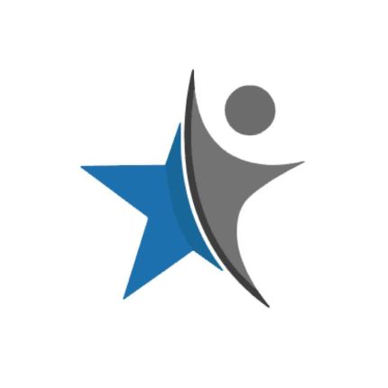 Logo from TA Sport Stars