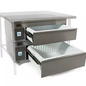 Bild von Prego Catering Equipment