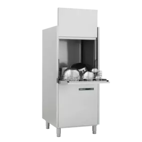 Bild von Prego Catering Equipment