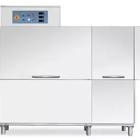 Bild von Prego Catering Equipment