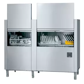 Bild von Prego Catering Equipment