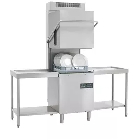 Bild von Prego Catering Equipment