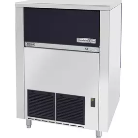 Bild von Prego Catering Equipment