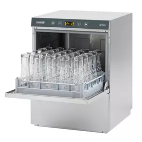 Bild von Prego Catering Equipment