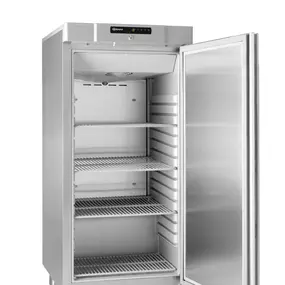 Bild von Prego Catering Equipment