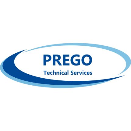 Logo da Prego Technical Services Ltd