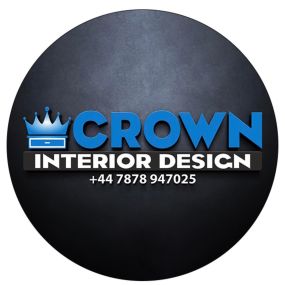 Bild von Crown Interior Design