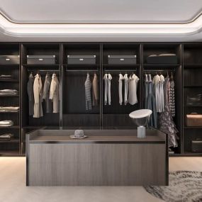 Bild von Crown Interior Design