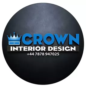 Bild von Crown Interior Design