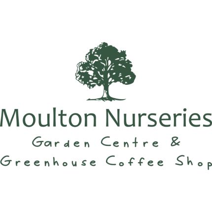 Logo van Moulton Nurseries