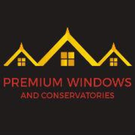 Logo od Premium Windows