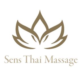 Bild von Sens Thai Massage