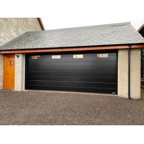 Bild von Adept Garage Doors UK